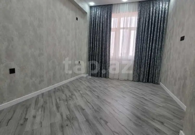 3 otaqlı mənzil , Sumqayıt