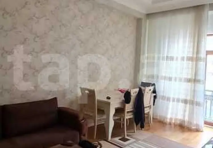 3 otaqlı mənzil , Sumqayıt