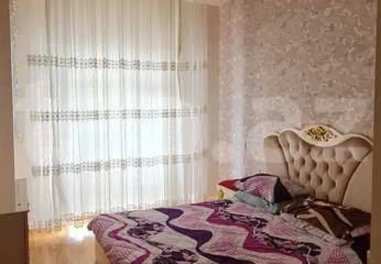 3 otaqlı mənzil , Sumqayıt