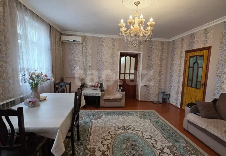 3 otaqlı mənzil , Sumqayıt