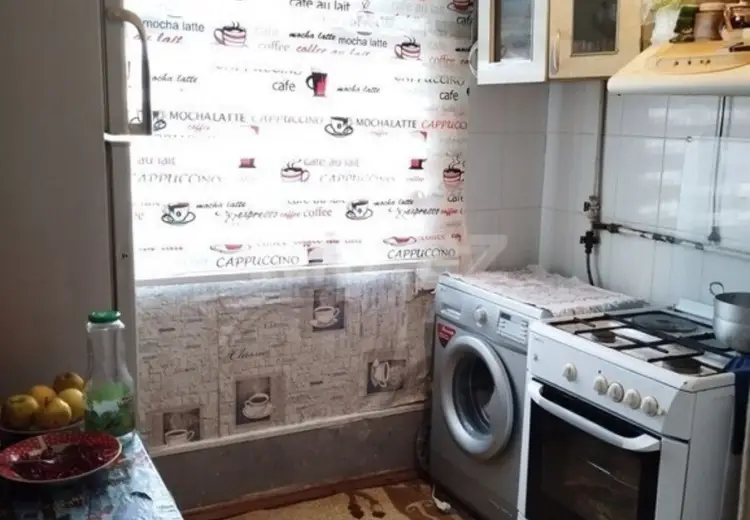 3 otaqlı mənzil , Sumqayıt