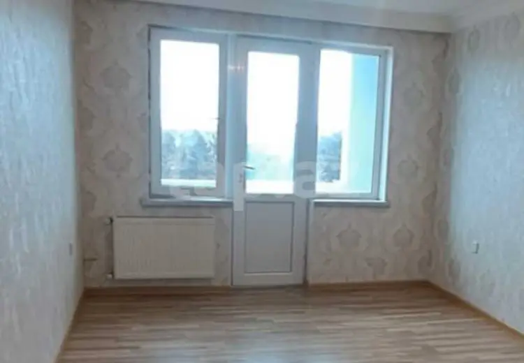 3 otaqlı mənzil , Sumqayıt