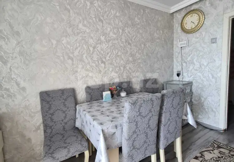 3 otaqlı mənzil , Sumqayıt