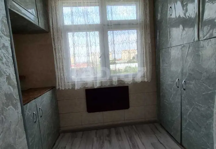 3 otaqlı mənzil , Sumqayıt