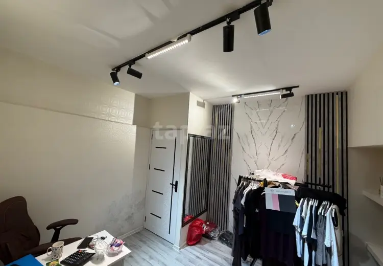 0 m² Obyekt / Ofis , Suraxanı, Bakı