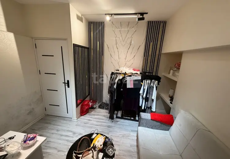 0 m² Obyekt / Ofis , Suraxanı, Bakı
