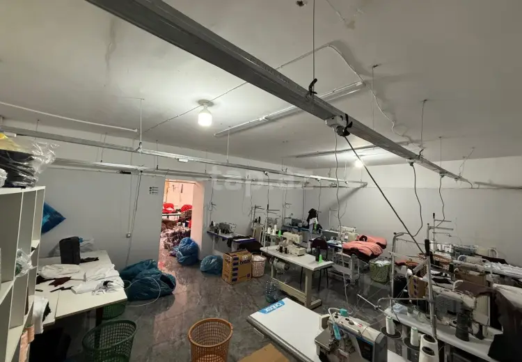 0 m² Obyekt / Ofis , Suraxanı, Bakı