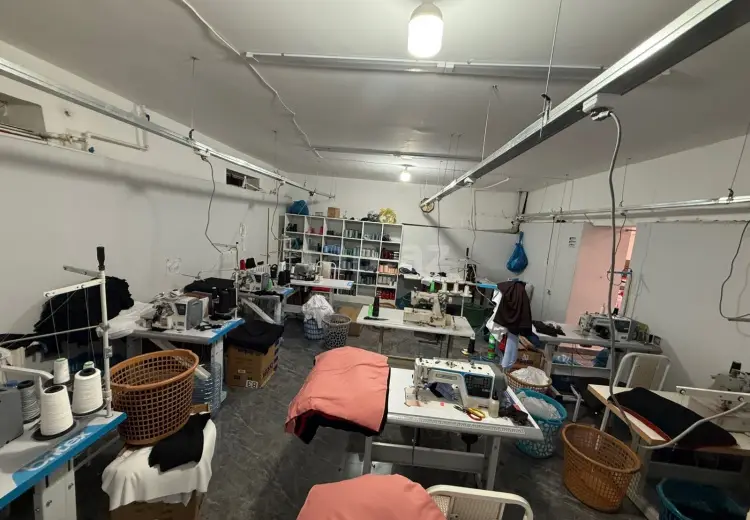 0 m² Obyekt / Ofis , Suraxanı, Bakı