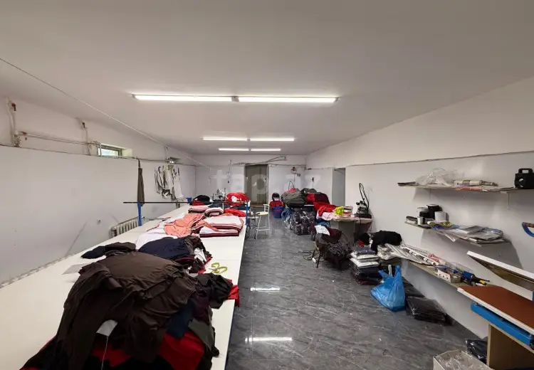 0 m² Obyekt / Ofis , Suraxanı, Bakı