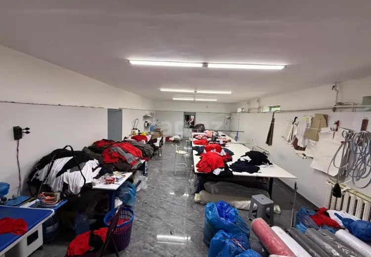 0 m² Obyekt / Ofis , Suraxanı, Bakı