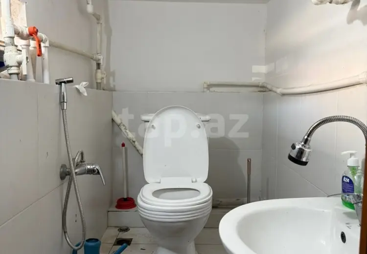 0 m² Obyekt / Ofis , Suraxanı, Bakı