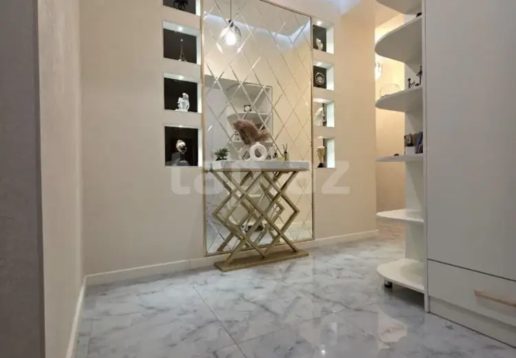 90 m² Obyekt / Ofis , Bakı