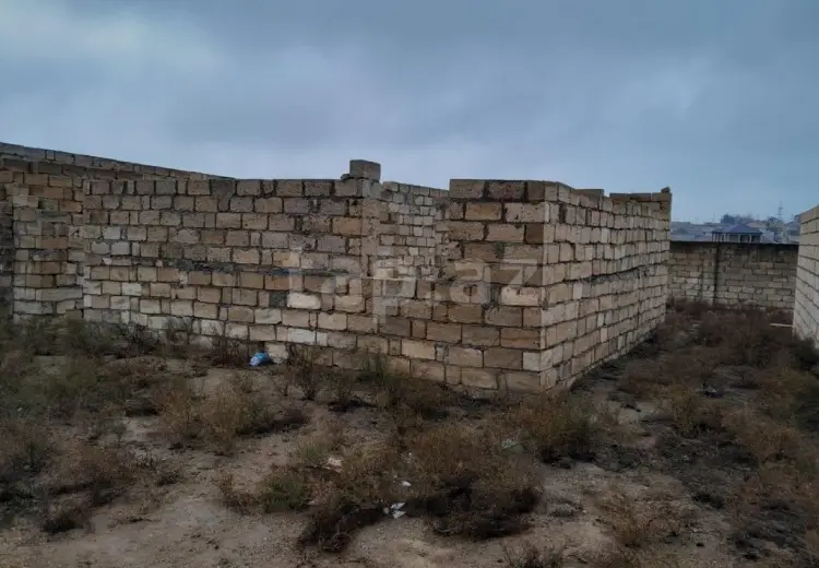 3 otaqlı mənzil , Saray, Abşeron