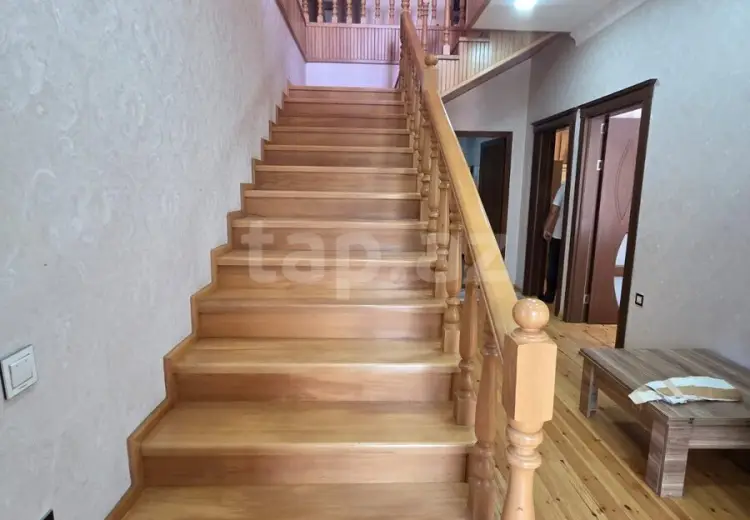 3 otaqlı mənzil , Sumqayıt