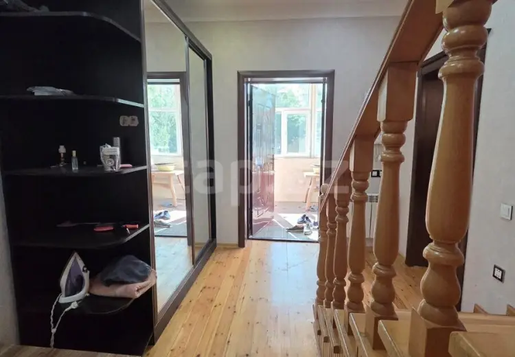 3 otaqlı mənzil , Sumqayıt