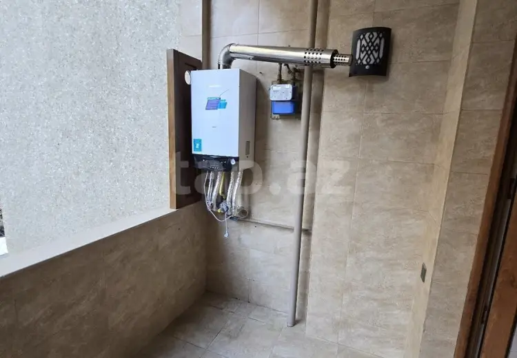 0 m² Obyekt / Ofis , Yasamal, Bakı
