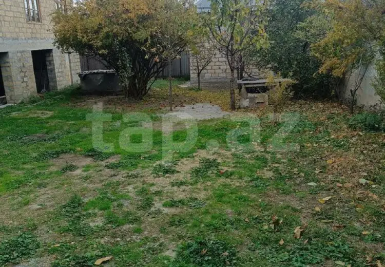 3 otaqlı mənzil , Şəki