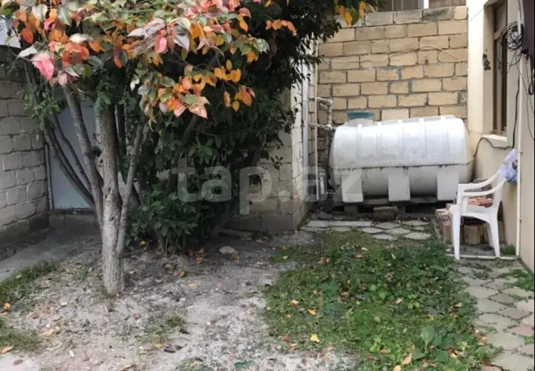 3 otaqlı mənzil , Şəki