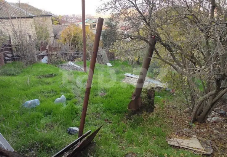 0 m² Obyekt / Ofis , Qaraçuxur qəs., Suraxanı, Bakı