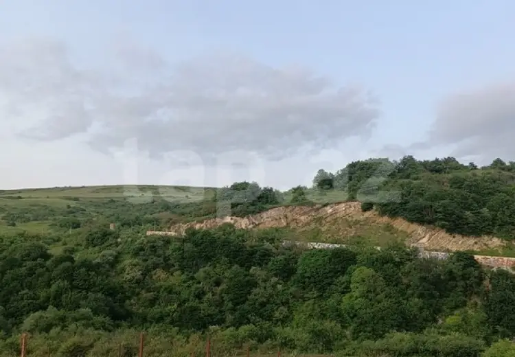 0 m² Obyekt / Ofis , Şamaxı