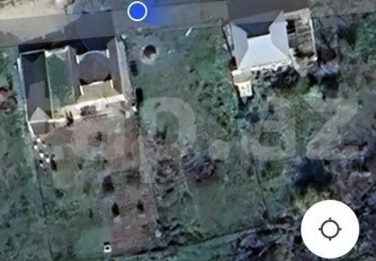 0 m² Obyekt / Ofis , Şamaxı