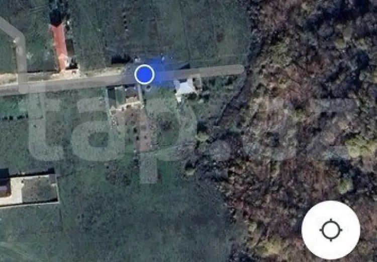0 m² Obyekt / Ofis , Şamaxı