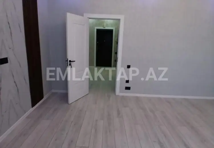 3 otaqlı mənzil Satılır, Xırdalan