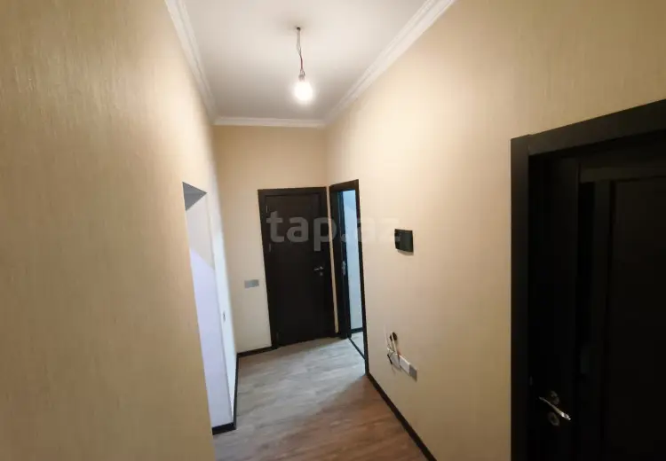 3 otaqlı mənzil , Sumqayıt