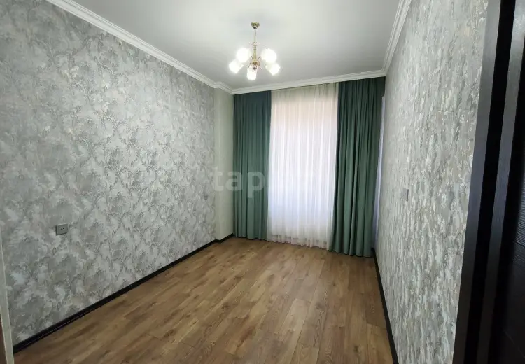 3 otaqlı mənzil , Sumqayıt