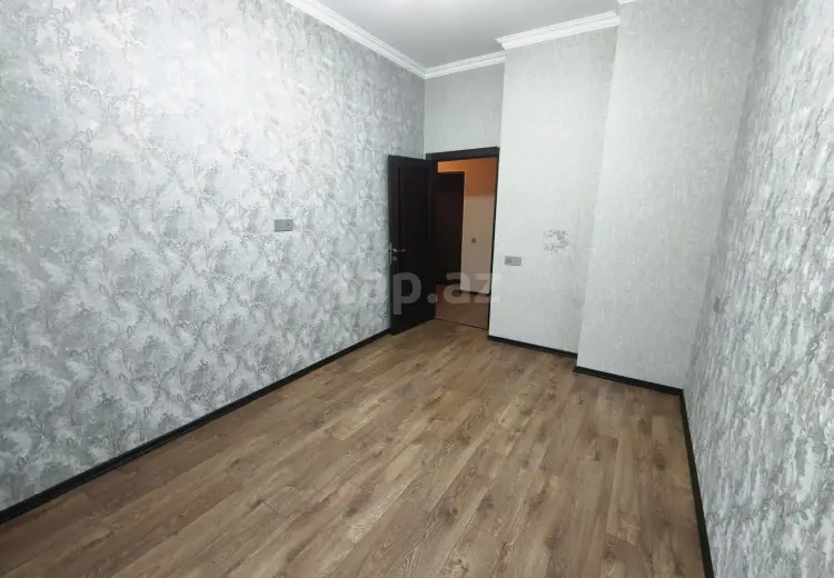 3 otaqlı mənzil , Sumqayıt