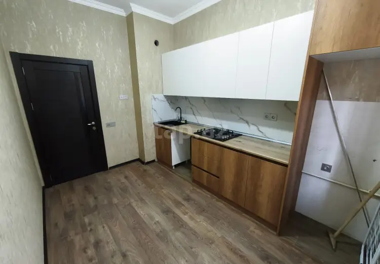 3 otaqlı mənzil , Sumqayıt