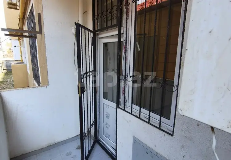 3 otaqlı mənzil , Sumqayıt