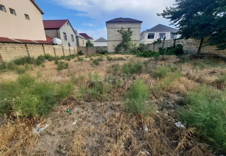 0 m² Obyekt / Ofis , Xırdalan