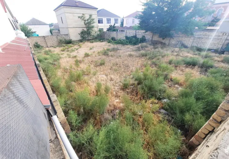 0 m² Obyekt / Ofis , Xırdalan