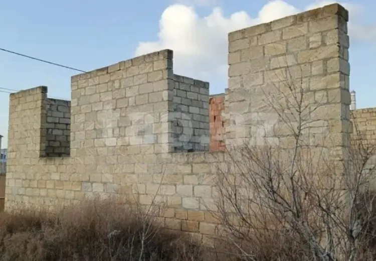 0 m² Obyekt / Ofis , Mingəçevir