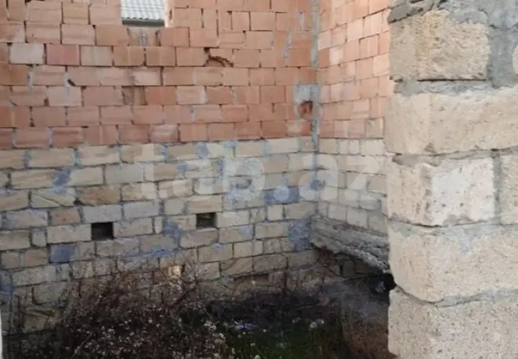0 m² Obyekt / Ofis , Mingəçevir