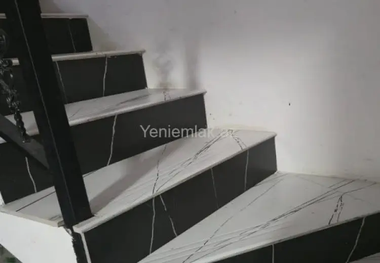 4 otaqlı mənzil Satılır, Sumqayıt