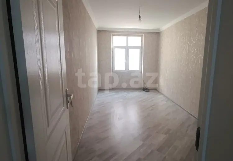 3 otaqlı mənzil , Sumqayıt