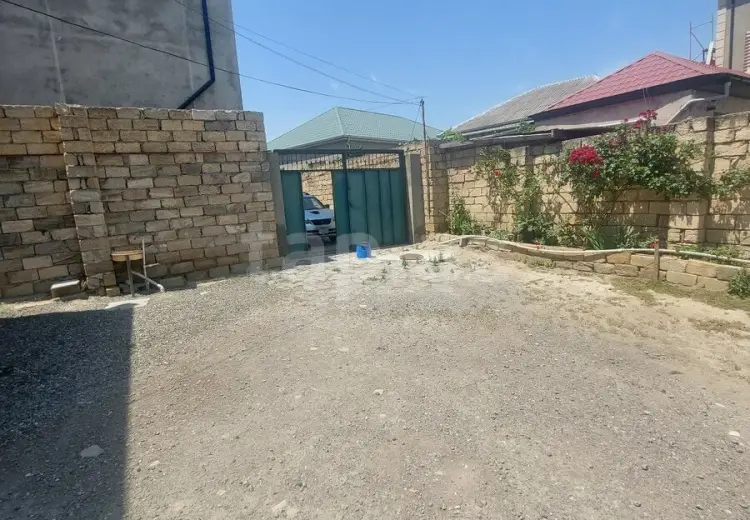 0 m² Obyekt / Ofis , Sumqayıt