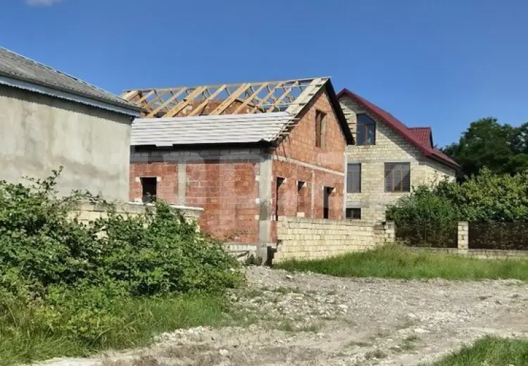0 m² Obyekt / Ofis , Qusar