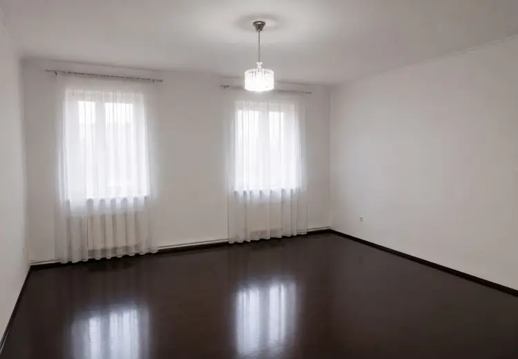 68 m² Obyekt / Ofis Kirayə (aylıq), Nəsimi, Bakı