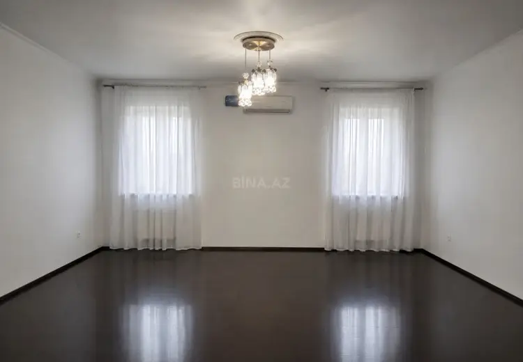 68 m² Obyekt / Ofis Kirayə (aylıq), Nəsimi, Bakı