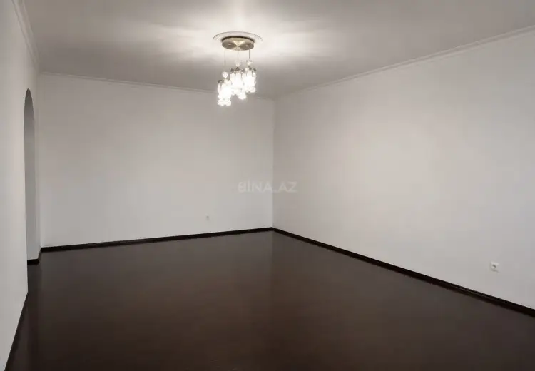 68 m² Obyekt / Ofis Kirayə (aylıq), Nəsimi, Bakı