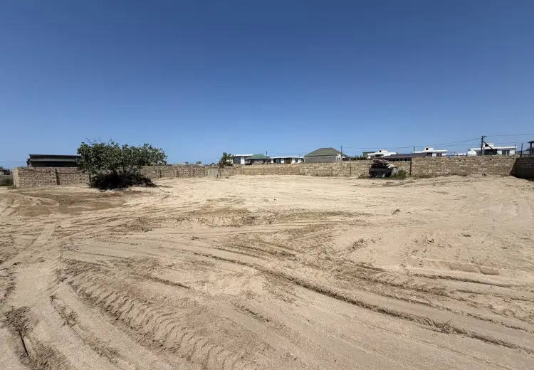 12 sot Torpaq Satılır, Nardaran qəs., Sabunçu, Bakı