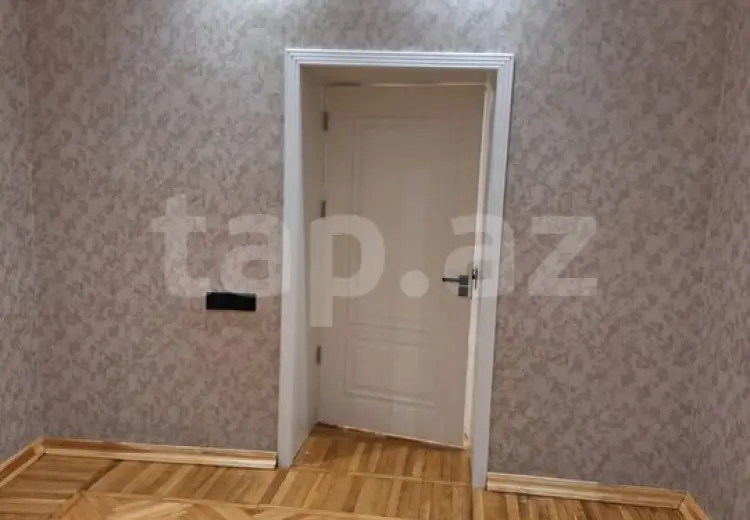 3 otaqlı mənzil , Gəncə