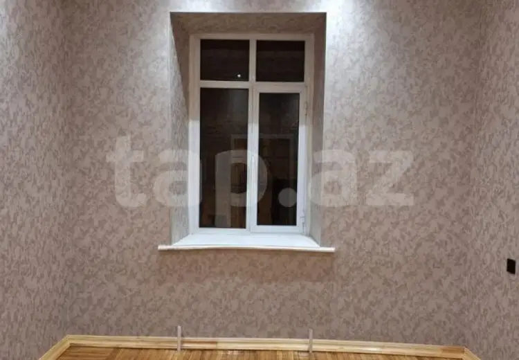3 otaqlı mənzil , Gəncə