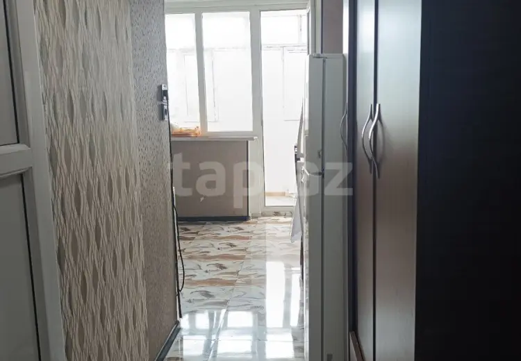 3 otaqlı mənzil , Gəncə