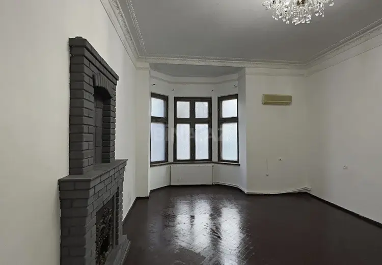 40 m² Obyekt / Ofis Kirayə (aylıq), 1-ci mikrorayon, Nəsimi, Bakı