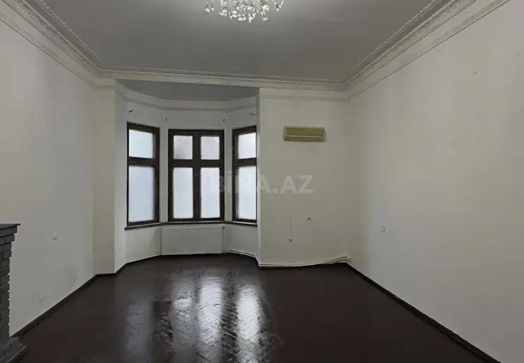 40 m² Obyekt / Ofis Kirayə (aylıq), 1-ci mikrorayon, Nəsimi, Bakı