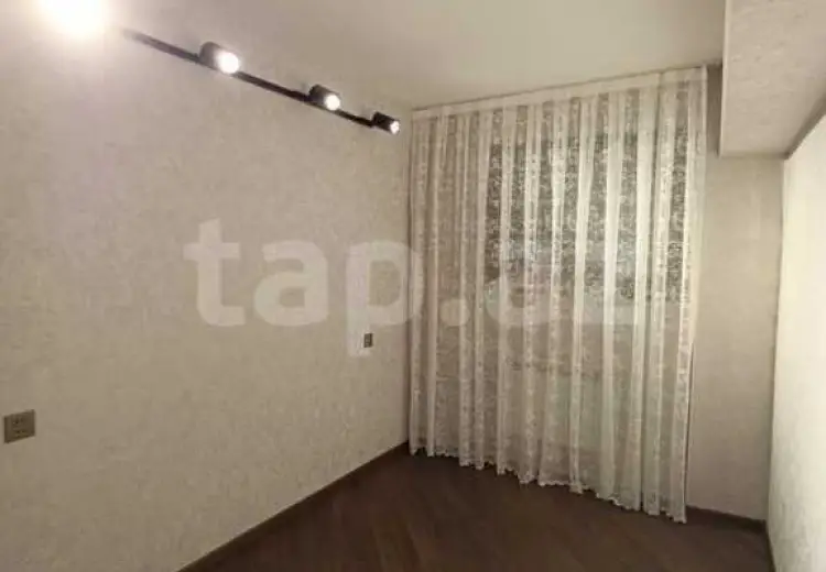 3 otaqlı mənzil , Mingəçevir